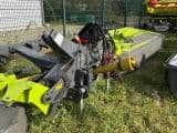 Claas DISCO 1010 Trend - Afbeelding 2