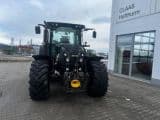 Claas ARION 650 - Afbeelding 2