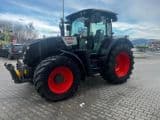 Claas ARION 650 - Afbeelding 3