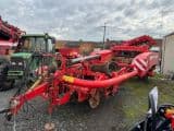 Grimme GT170 - Afbeelding 1