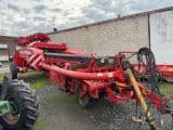 Grimme GT170 - Afbeelding 2