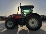 Massey Ferguson 8S205 - Afbeelding 2