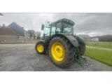 John Deere 6155R - Afbeelding 2
