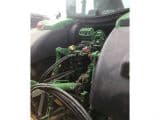 John Deere 6R165 - Afbeelding 2
