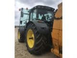 John Deere 6R165 - Afbeelding 3