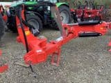 Maschio MIRCO 7 - Afbeelding 2