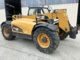 Caterpillar TH220BMA2 - Afbeelding 1