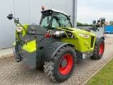 Claas Scorpion 756 - Afbeelding 3