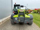 Claas Scorpion 756 - Afbeelding 4