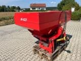 Rauch MDS 932 M SELECT REDUZIERT! - Afbeelding 2