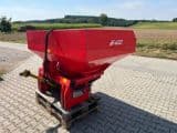 Rauch MDS 932 M SELECT REDUZIERT! - Afbeelding 3