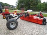 Fransgard GT-300AUS   Super Tilbud - Afbeelding 1