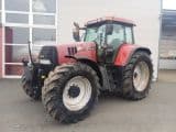 Case IH CVX 1190 - Afbeelding 1
