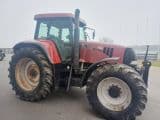 Case IH CVX 1190 - Afbeelding 3