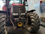Case IH 150 CVX - Afbeelding 2