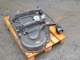 Husqvarna COMBI 112 300SERIE - Afbeelding 2