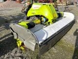 Claas DISCO 3200 FC MOVE, Frontmähwerk, Aufbereiter - Afbeelding 1