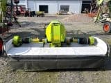 Claas DISCO 3200 FC MOVE, Frontmähwerk, Aufbereiter - Afbeelding 2