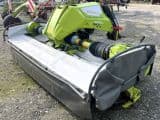 Claas DISCO 3200 FC MOVE, Frontmähwerk, Aufbereiter - Afbeelding 3