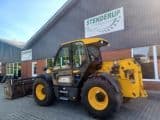 JCB 542-70 AGRI SUPER - Afbeelding 3