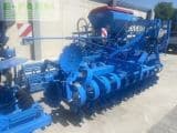 Lemken heliodor 9/300 - Afbeelding 2