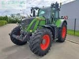 Fendt 716 power - Afbeelding 2