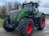 Fendt 824 profi plus - Afbeelding 2