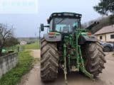 John Deere 6215r - Afbeelding 2