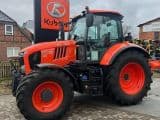 Kubota m7-154 premium kvt - Afbeelding 1