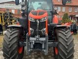 Kubota m7-154 premium kvt - Afbeelding 2