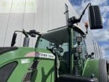 Fendt 724 s4 profiplus - Afbeelding 4