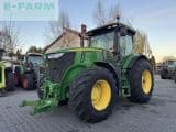 John Deere 7230r - Afbeelding 1