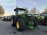 John Deere 7230r - Afbeelding 3