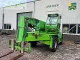 Merlo r45.21 mcss - Afbeelding 1