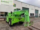 Merlo r45.21 mcss - Afbeelding 3