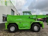Merlo r45.21 mcss - Afbeelding 4