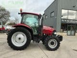 Case IH 110 maxxum  (st25823) - Afbeelding 1