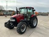 Case IH 110 maxxum  (st25823) - Afbeelding 4