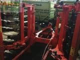 Kuhn optimer+ 403r - Afbeelding 1