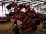 Kuhn gf 10802t - Afbeelding 2