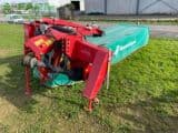 Kverneland 2540mh profit - Afbeelding 2