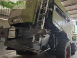 Claas LEXION 8700 TERRA TRAC - Afbeelding 2