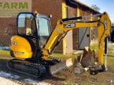 JCB 8060 - Afbeelding 1