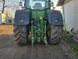 John Deere 7230R - Afbeelding 2