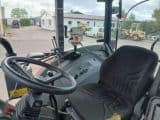 Zetor 9641 forterra - Afbeelding 3