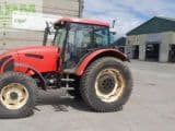 Zetor 11741 forterra - Afbeelding 1