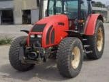 Zetor 11741 forterra - Afbeelding 3