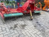 Kverneland ng-m 101 mit kerner walze - Afbeelding 4