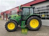 John Deere 6r 130 #779416 - Afbeelding 2