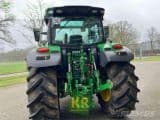 John Deere 6r 130 #779416 - Afbeelding 4